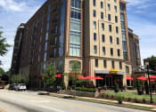 Thumbnail 23 of 32 - exterior building view