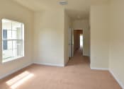 Thumbnail 9 of 14 - Interior Bedroom at Magnolia Place Apartment, Gainesville, FL, 32606