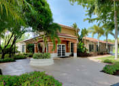 Thumbnail 3 of 13 - Leasing Office At Clubhouse at St. Andrews Palm Beach Apartments, West Palm Beach, 33411