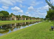 Thumbnail 1 of 13 - Property Private Lake at St. Andrews Palm Beach Apartments , West Palm Beach, 33411
