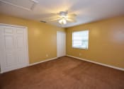 Thumbnail 11 of 28 - 1-Bedroom with Carpet at Green Oaks Apartments, Tampa, FL