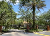 Thumbnail 4 of 6 - Arbor Lakes Entrance Gated Sanford Orlando Florida