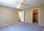 Thumbnail 19 of 28 - Bedroom