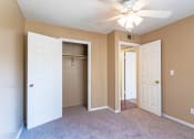Thumbnail 18 of 28 - Bedroom
