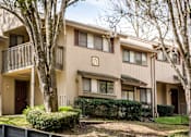 Thumbnail 3 of 3 - Exterior view of apartment at Laurel Grove Apartment Homes, Orange Park, 32073