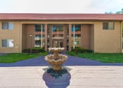 Thumbnail 15 of 39 - Fountain at Canyon Club Apartments, Upland