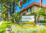 Thumbnail 17 of 39 - Exterior at Canyon Club Apartments, California 91786