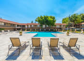 Thumbnail 12 of 39 - Swimming Pool at Canyon Club Apartments, Upland, 91786
