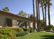 Thumbnail 6 of 30 - Exterior Sign at Carlisle at Summerlin, Las Vegas, NV, 89144