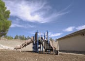 Thumbnail 7 of 30 - Play Ground at Carlisle at Summerlin, Las Vegas