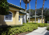 Thumbnail 1 of 2 - Exterior Mira Lagos Bradenton, Florida