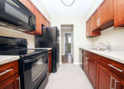 Thumbnail 12 of 13 - Kitchen