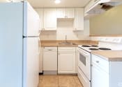 Thumbnail 7 of 28 - Kitchen