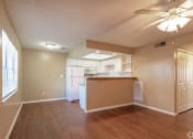 Thumbnail 16 of 28 - Kitchen Area