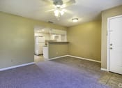 Thumbnail 15 of 28 - Living Room