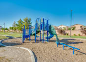 Thumbnail 24 of 25 - the playground at the preserve at ballantyne commons