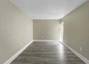 Thumbnail 42 of 66 - Unfurnished room at The Place at Davis Islands, Florida