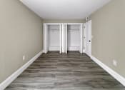 Thumbnail 36 of 66 - Room with closets at The Place at Davis Islands, Tampa, FL, 33606