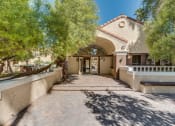 Thumbnail 2 of 32 - additional photo for pr operty listing at chic digs with room to stretch out in the village 22 car at Pacific Harbors Sunrise Apartments, Las Vegas, NV, 89142