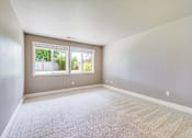 Thumbnail 8 of 17 - Natural Light in all rooms at Village at The Pointe Apartments, Washington