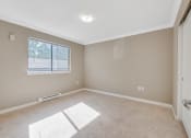 Thumbnail 16 of 21 - Bedroom Corner Angle at Whispering Brook Apartments, Des Moines, Washington