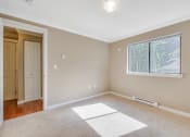 Thumbnail 17 of 21 - Bedroom 2 at Whispering Brook Apartments, Des Moines,98198