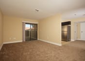 Thumbnail 9 of 39 - Model Renovated Unit at Sky Court Harbors at The Lakes Apartments, Las Vegas, NV, 89117