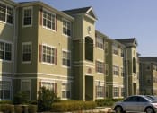 Thumbnail 7 of 17 - Exterior View Of Property at Villa Valencia Apartments, Florida, 32825