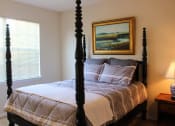 Thumbnail 12 of 17 - Beautiful Bright Bedroom at Villa Valencia Apartments, Orlando, FL 32825