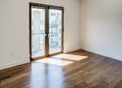 Thumbnail 11 of 55 - Blank Room at Misora Apartments, California, 95128