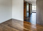 Thumbnail 13 of 55 - Room with Wooden Floors at Misora Apartments, San Jose, 95128