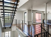 Thumbnail 12 of 55 - Modern Interior at Misora Apartments, California, 95128