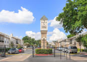 Thumbnail 28 of 33 - Come Home at Chevy Chase in Texas 78752