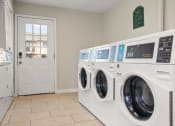 Thumbnail 26 of 33 - Laundry Center at Chevy Chase in Austin, TX 78752