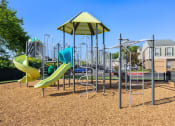 Thumbnail 31 of 33 - Playground at Chevy Chase in Austin, Texas