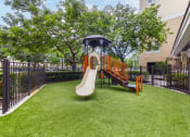 Thumbnail 35 of 56 - Playground  at One Plantation, Florida