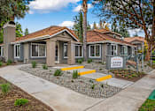 Thumbnail 47 of 50 - Citrine Hills Leasing Office, at Citrine Hills, California