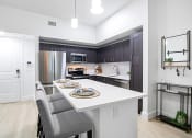 Thumbnail 1 of 56 - Oversized Kitchen  Island at One Plantation in Plantation, FL 33324