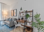 Thumbnail 12 of 56 - Work From Home Space at One Plantation in Plantation, FL 33324