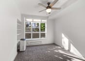 Thumbnail 9 of 27 - Spacious Bedroom at 128 on State Apartments in Kirkland, WA 98033