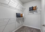 Thumbnail 3 of 30 - Large Closet Space at Avant at the Arboretum Apartments in Lisle, IL 60532