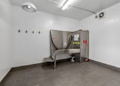 Thumbnail 26 of 30 - Pet Wash Space at Avant at the Arboretum Apartments in Lisle, IL 60532