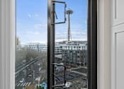 Thumbnail 9 of 30 - City View at Skye Apartments in Seattle, WA 98121