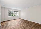 Thumbnail 12 of 30 - Spacious Living Room at Skye Apartments in Seattle, WA 98121