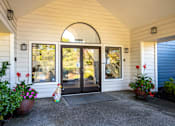 Thumbnail 34 of 35 - Onsite Leasing Office at Brackett Apartments in Edmonds, WA 98020