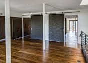 Thumbnail 10 of 55 - Vacant Room at Misora Apartments, California