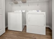 Thumbnail 24 of 40 - Washer and Dryer