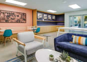 Thumbnail 21 of 23 - Chase Knolls Common Area 2 at Chase Knolls, Sherman Oaks, California