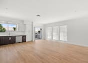 Thumbnail 3 of 44 - Open Concept Floor Plan at Reserve at Chino Hills Apartments in Chino Hills, CA 91709