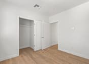 Thumbnail 13 of 44 - Spacious Bedroom at Reserve at Chino Hills Apartments in Chino Hills, CA 91709